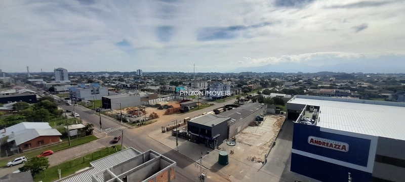 : 26ª foto da galeria de imagens do imóvel