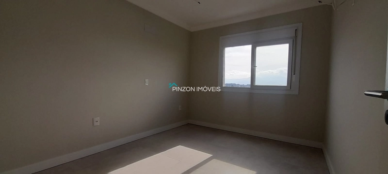 : 15ª foto da galeria de imagens do imóvel