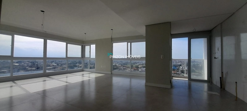 : 5ª foto da galeria de imagens do imóvel