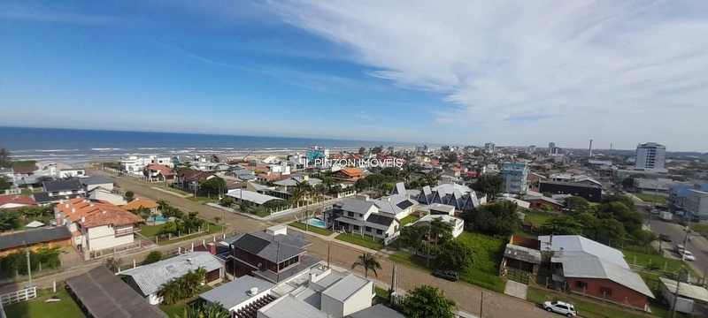 : 36ª foto da galeria de imagens do imóvel