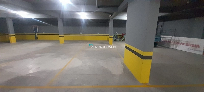 : 39ª foto da galeria de imagens do imóvel