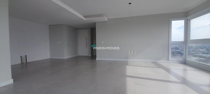 : 7ª foto da galeria de imagens do imóvel