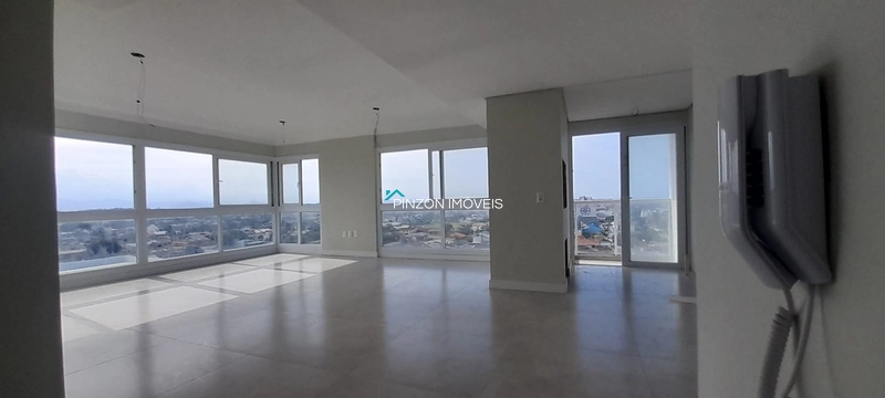 : 1ª foto da galeria de imagens do imóvel