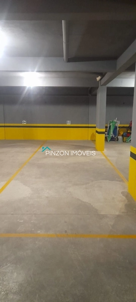 : 38ª foto da galeria de imagens do imóvel