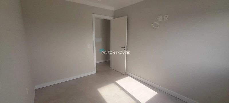 : 11ª foto da galeria de imagens do imóvel