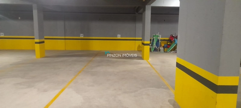 : 40ª foto da galeria de imagens do imóvel