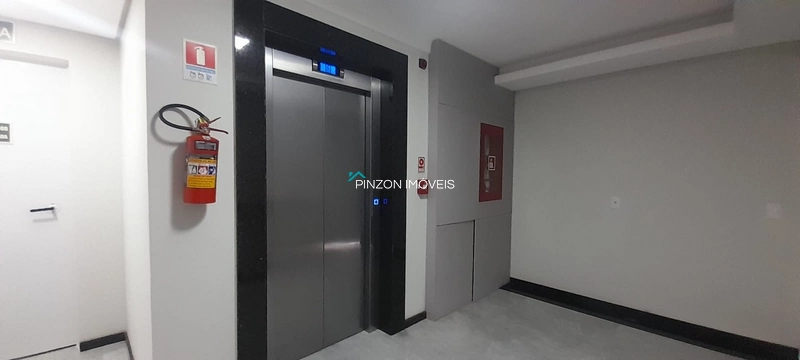 : 3ª foto da galeria de imagens do imóvel