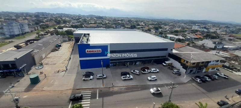 : 24ª foto da galeria de imagens do imóvel