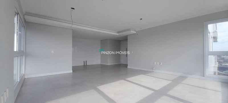 : 6ª foto da galeria de imagens do imóvel