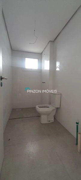 : 16ª foto da galeria de imagens do imóvel