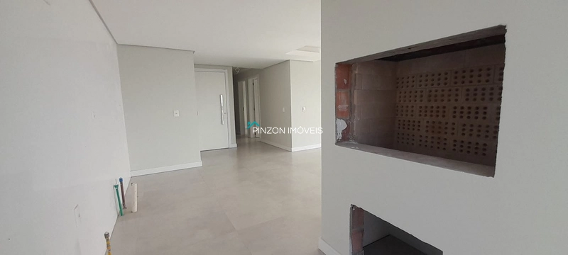 : 9ª foto da galeria de imagens do imóvel