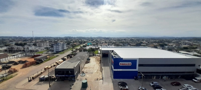 : 33ª foto da galeria de imagens do imóvel