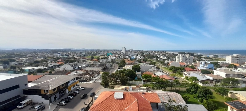 : 29ª foto da galeria de imagens do imóvel