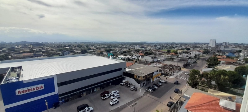 : 23ª foto da galeria de imagens do imóvel