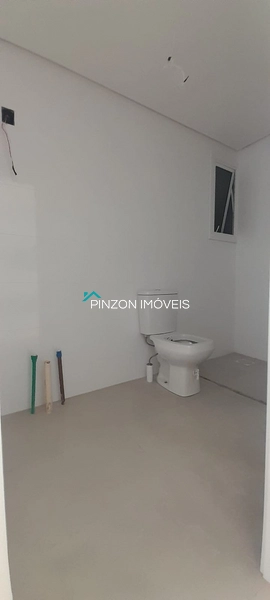 : 17ª foto da galeria de imagens do imóvel