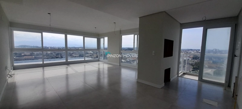 : 8ª foto da galeria de imagens do imóvel