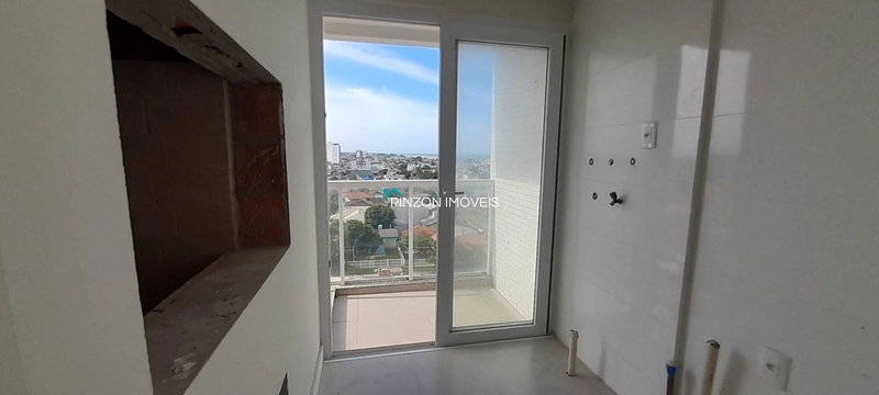 : 21ª foto da galeria de imagens do imóvel