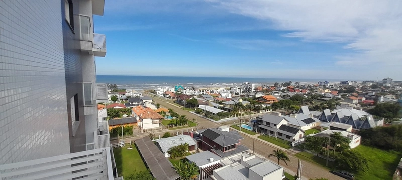 : 35ª foto da galeria de imagens do imóvel