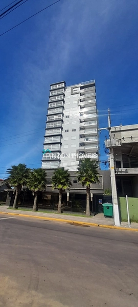 : 2ª foto da galeria de imagens do imóvel