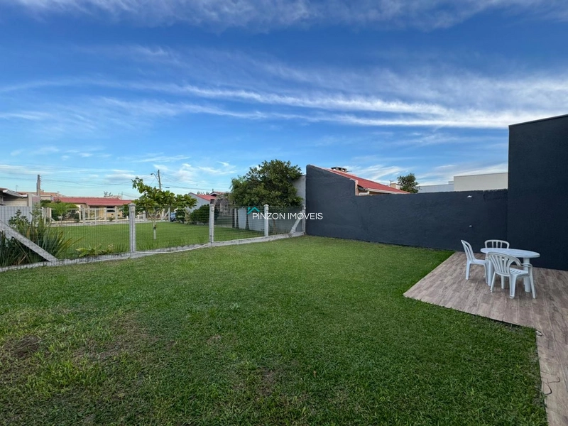 CASA A 50 METROS DO CENTRO DE ATLÂNTIDA SUL: 20ª foto da galeria de imagens do imóvel