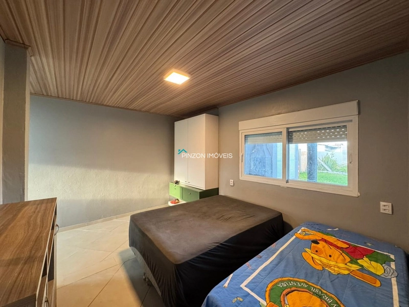 CASA A 50 METROS DO CENTRO DE ATLÂNTIDA SUL: 18ª foto da galeria de imagens do imóvel