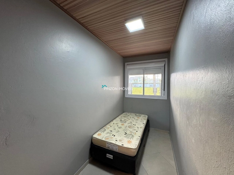 CASA A 50 METROS DO CENTRO DE ATLÂNTIDA SUL: 17ª foto da galeria de imagens do imóvel