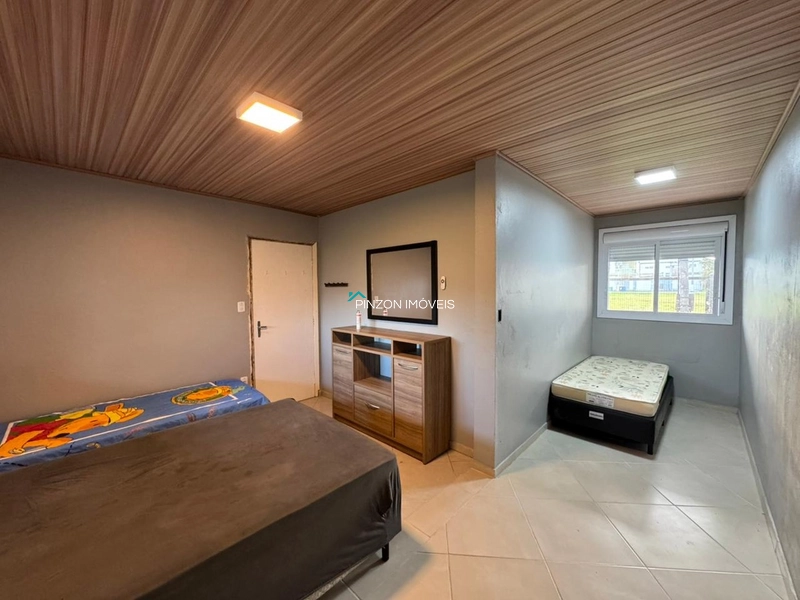 CASA A 50 METROS DO CENTRO DE ATLÂNTIDA SUL: 16ª foto da galeria de imagens do imóvel