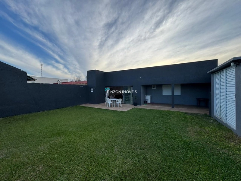 CASA A 50 METROS DO CENTRO DE ATLÂNTIDA SUL: 22ª foto da galeria de imagens do imóvel