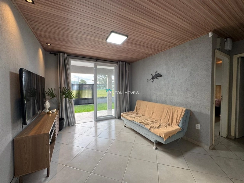 CASA A 50 METROS DO CENTRO DE ATLÂNTIDA SUL: 11ª foto da galeria de imagens do imóvel