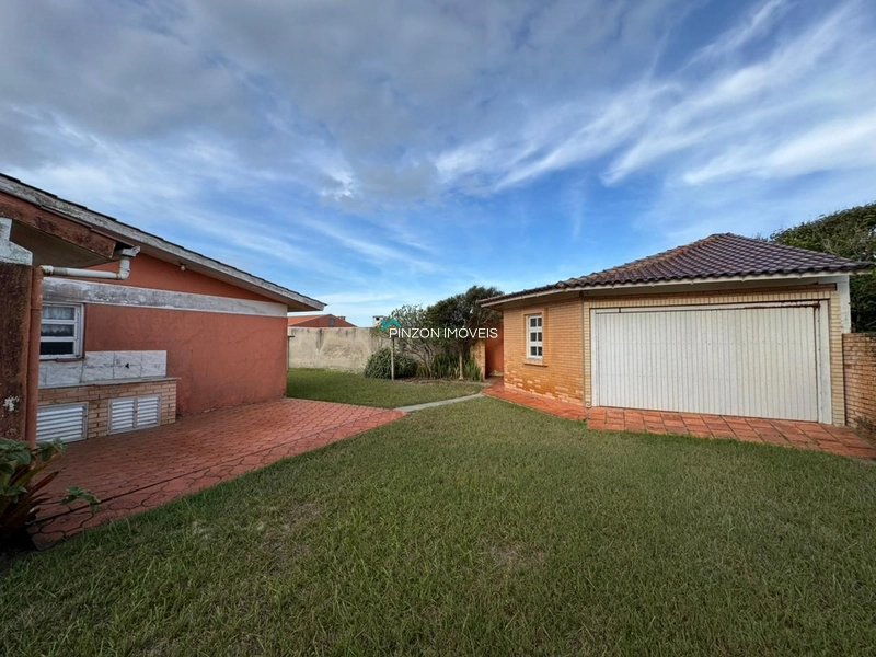 IMOVEL A 50M DO MAR: 22ª foto da galeria de imagens do imóvel