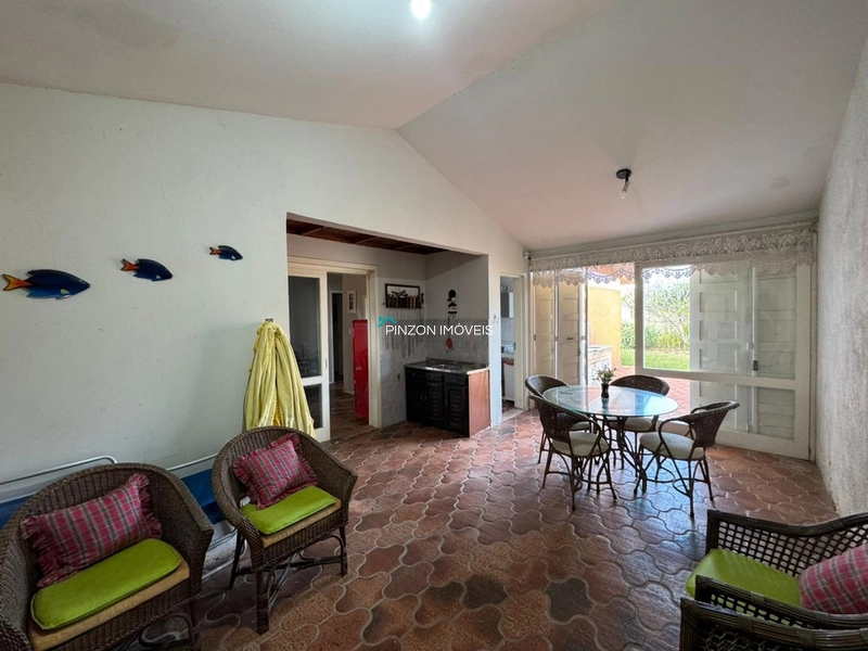 IMOVEL A 50M DO MAR: 13ª foto da galeria de imagens do imóvel