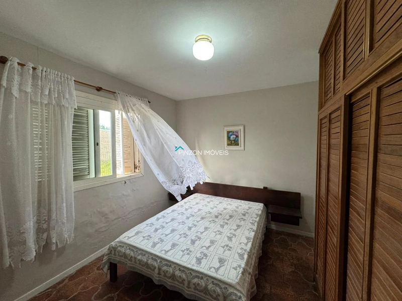 IMOVEL A 50M DO MAR: 19ª foto da galeria de imagens do imóvel