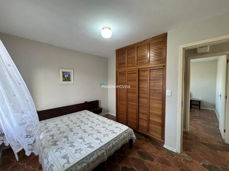 IMOVEL A 50M DO MAR: 18ª foto da galeria de imagens do imóvel