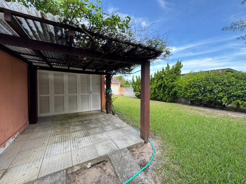 IMOVEL A 50M DO MAR: 3ª foto da galeria de imagens do imóvel