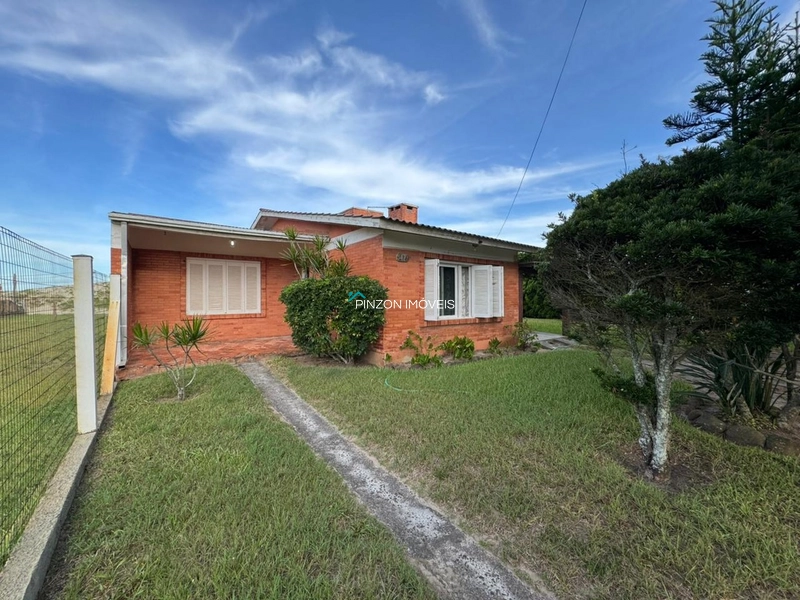 IMOVEL A 50M DO MAR: 2ª foto da galeria de imagens do imóvel