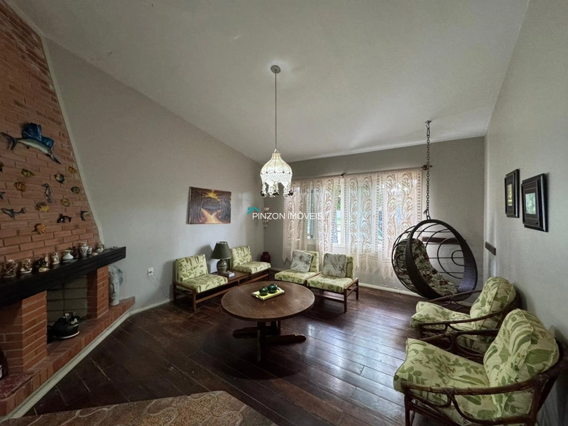 IMOVEL A 50M DO MAR: 5ª foto da galeria de imagens do imóvel