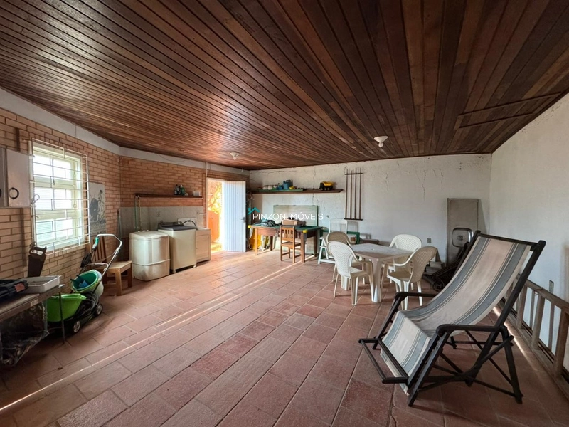 IMOVEL A 50M DO MAR: 24ª foto da galeria de imagens do imóvel