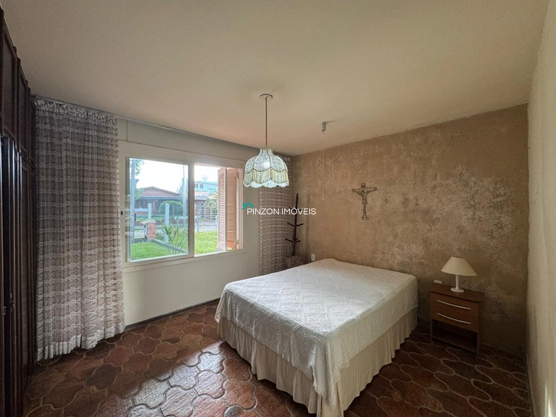 IMOVEL A 50M DO MAR: 14ª foto da galeria de imagens do imóvel