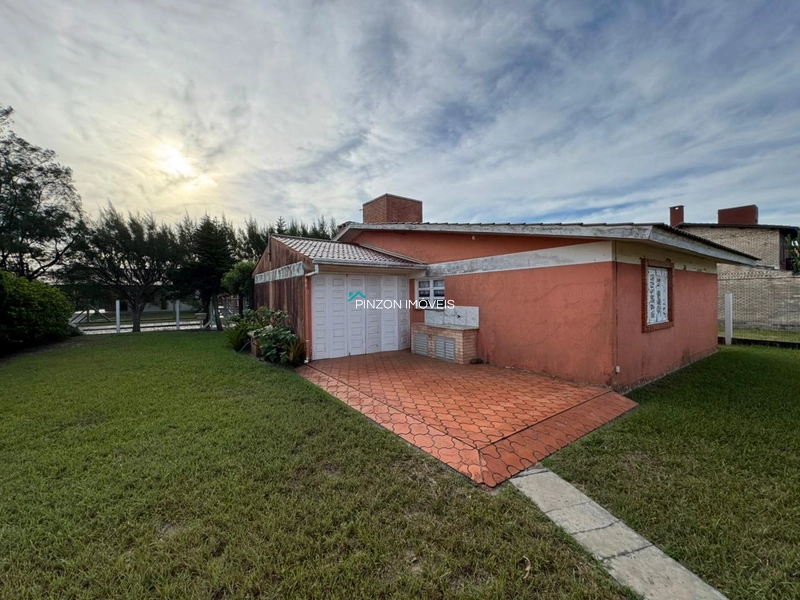 IMOVEL A 50M DO MAR: 23ª foto da galeria de imagens do imóvel