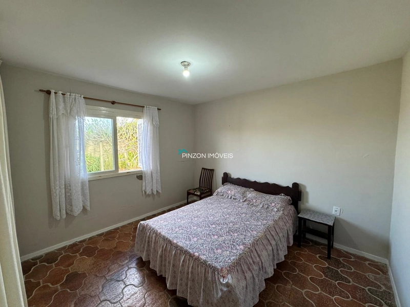 IMOVEL A 50M DO MAR: 16ª foto da galeria de imagens do imóvel