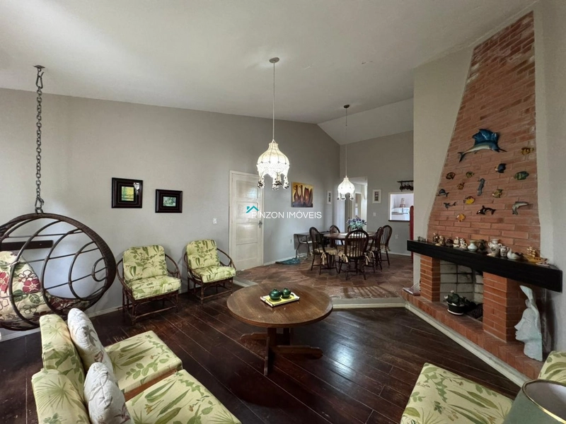 IMOVEL A 50M DO MAR: 6ª foto da galeria de imagens do imóvel