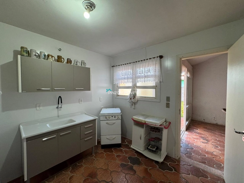 IMOVEL A 50M DO MAR: 10ª foto da galeria de imagens do imóvel