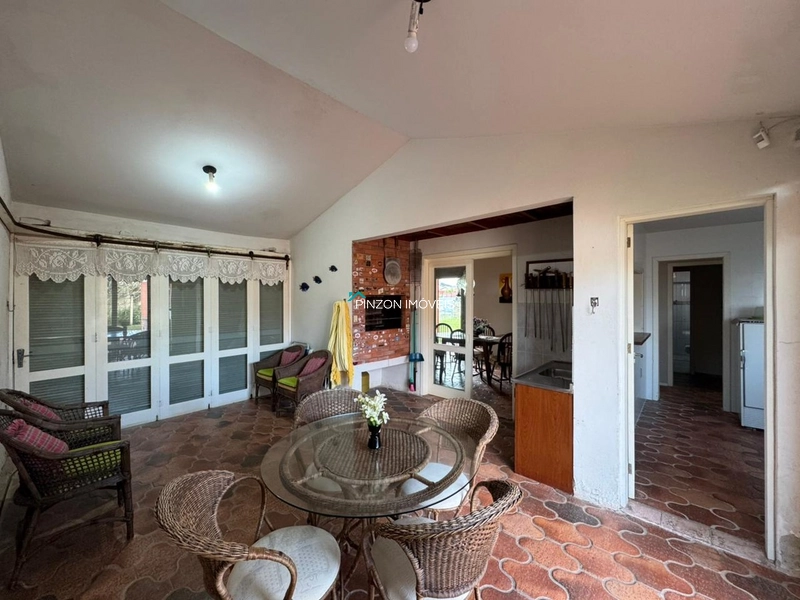 IMOVEL A 50M DO MAR: 12ª foto da galeria de imagens do imóvel