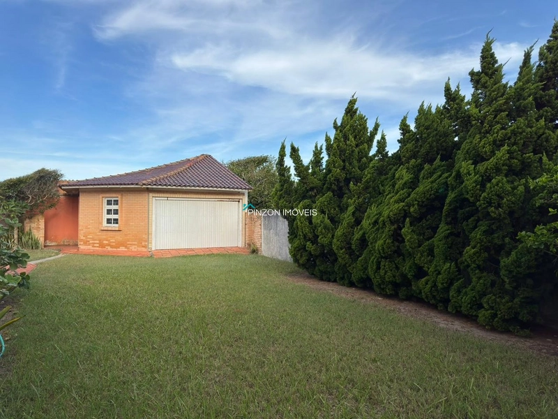 IMOVEL A 50M DO MAR: 21ª foto da galeria de imagens do imóvel