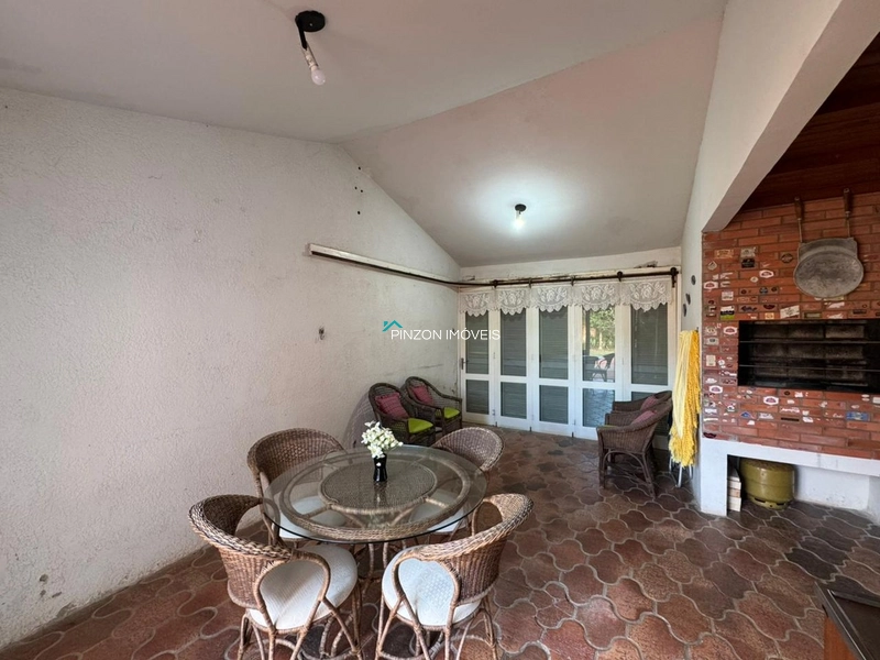 IMOVEL A 50M DO MAR: 11ª foto da galeria de imagens do imóvel