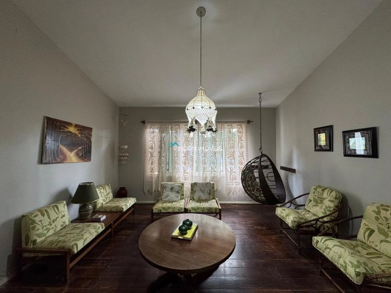 IMOVEL A 50M DO MAR: 9ª foto da galeria de imagens do imóvel