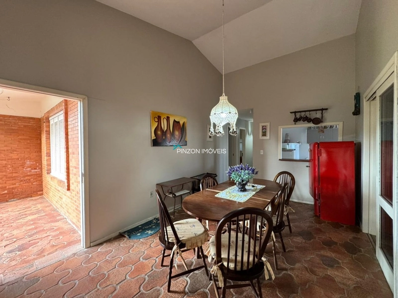 IMOVEL A 50M DO MAR: 8ª foto da galeria de imagens do imóvel