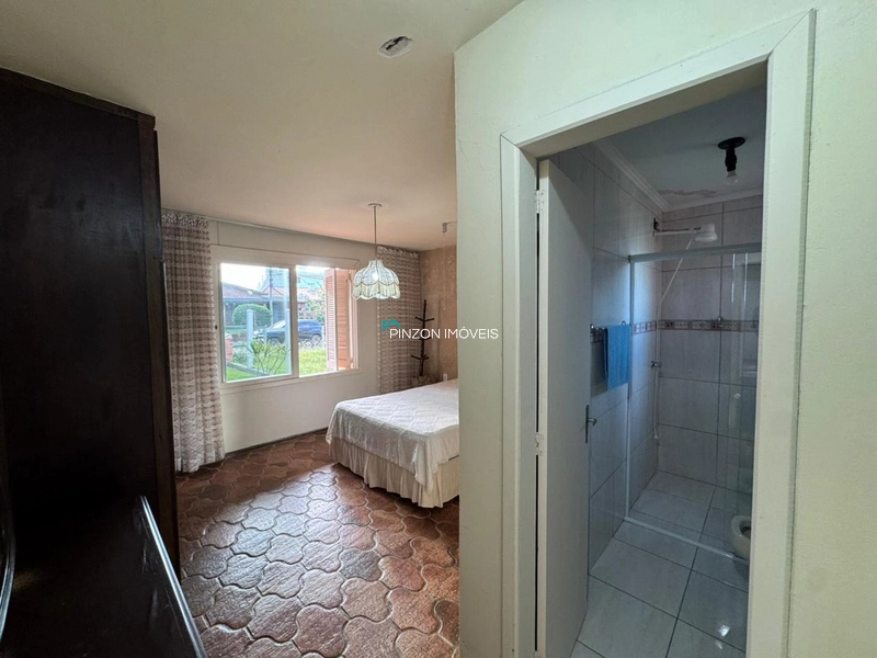 IMOVEL A 50M DO MAR: 15ª foto da galeria de imagens do imóvel