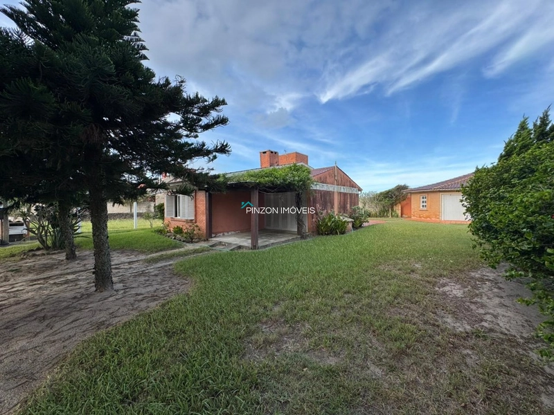 IMOVEL A 50M DO MAR: 1ª foto da galeria de imagens do imóvel