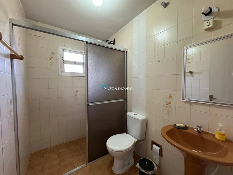 IMOVEL A 50M DO MAR: 17ª foto da galeria de imagens do imóvel